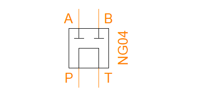 BS2-07